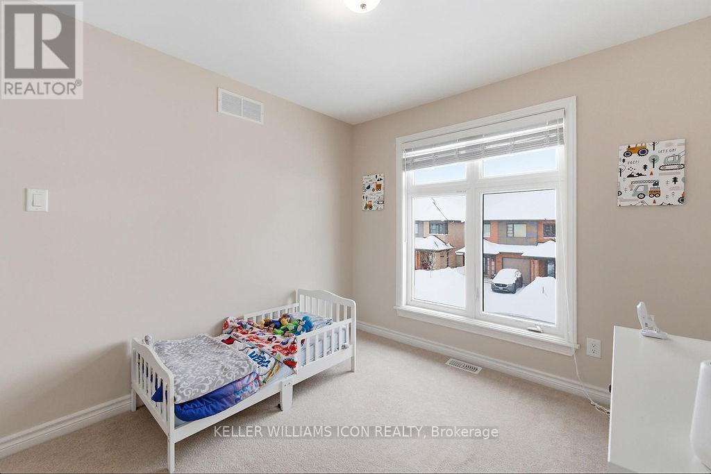 726 Guardian Grove, Ottawa, Ontario  K1X 0B2 - Photo 18 - X12819650