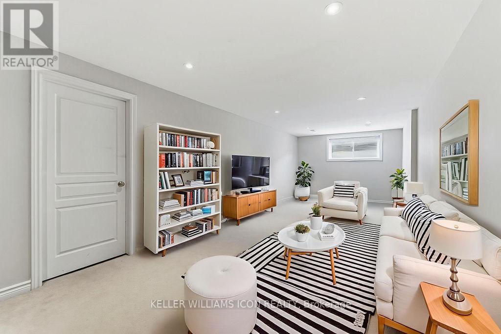 726 Guardian Grove, Ottawa, Ontario  K1X 0B2 - Photo 21 - X12819650