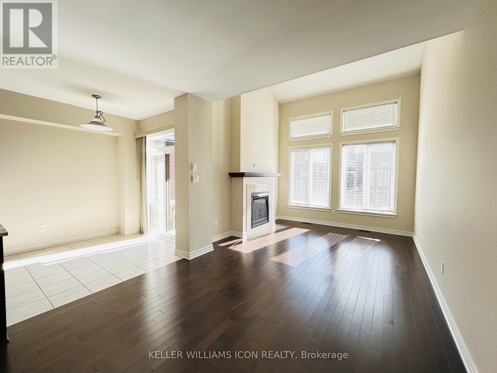 726 Guardian Grove, Ottawa, Ontario  K1X 0B2 - Photo 6 - X12819650