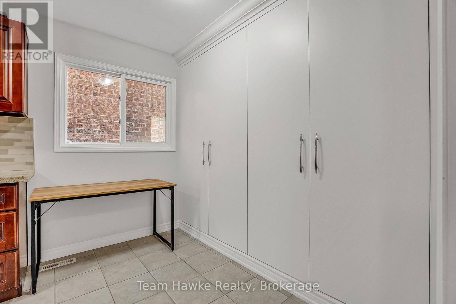 15 White Boulevard, Vaughan, Ontario  L4J 5Z4 - Photo 11 - N13026932