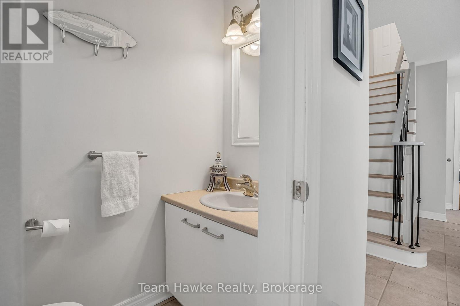 15 White Boulevard, Vaughan, Ontario  L4J 5Z4 - Photo 12 - N13026932