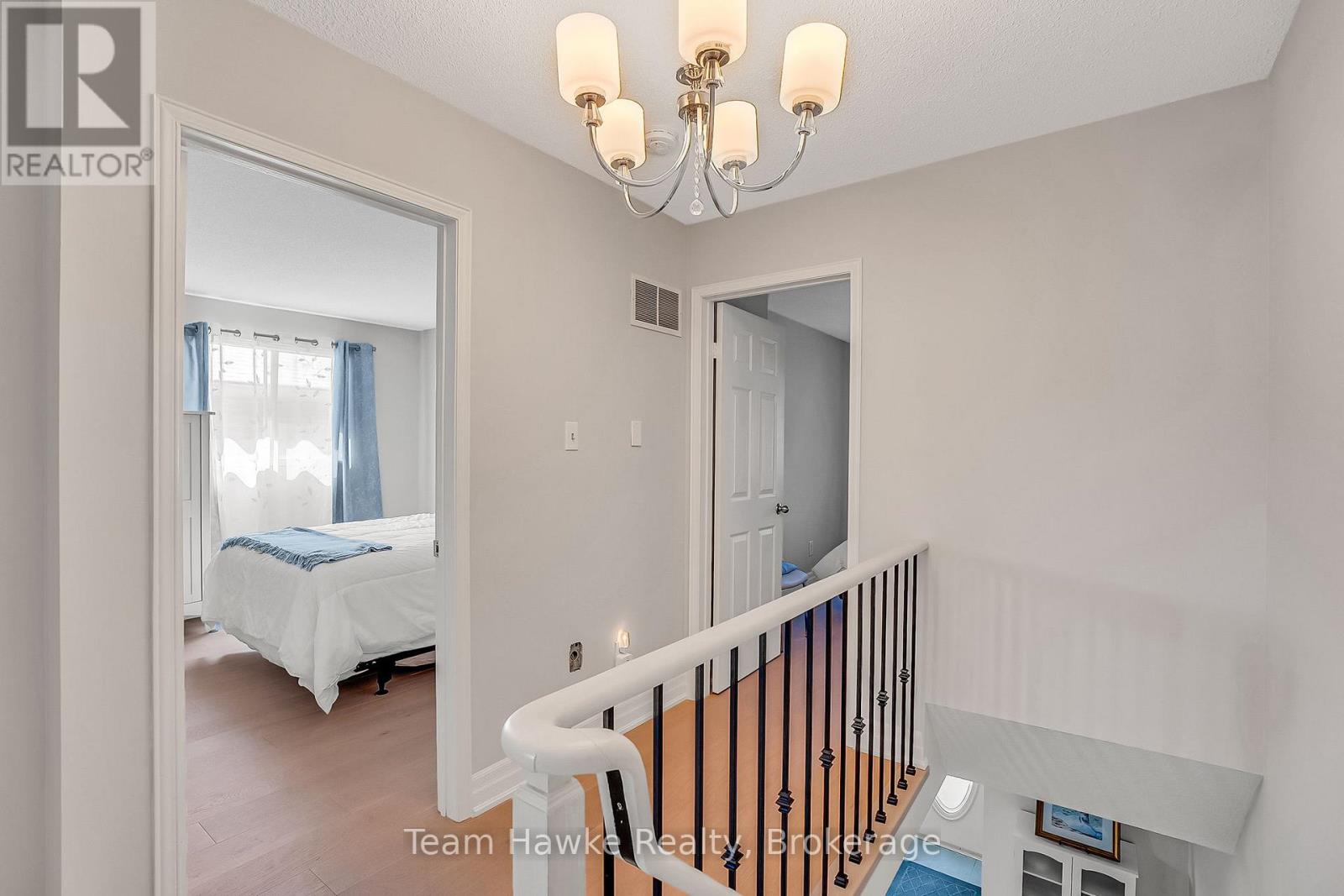 15 White Boulevard, Vaughan, Ontario  L4J 5Z4 - Photo 13 - N13026932
