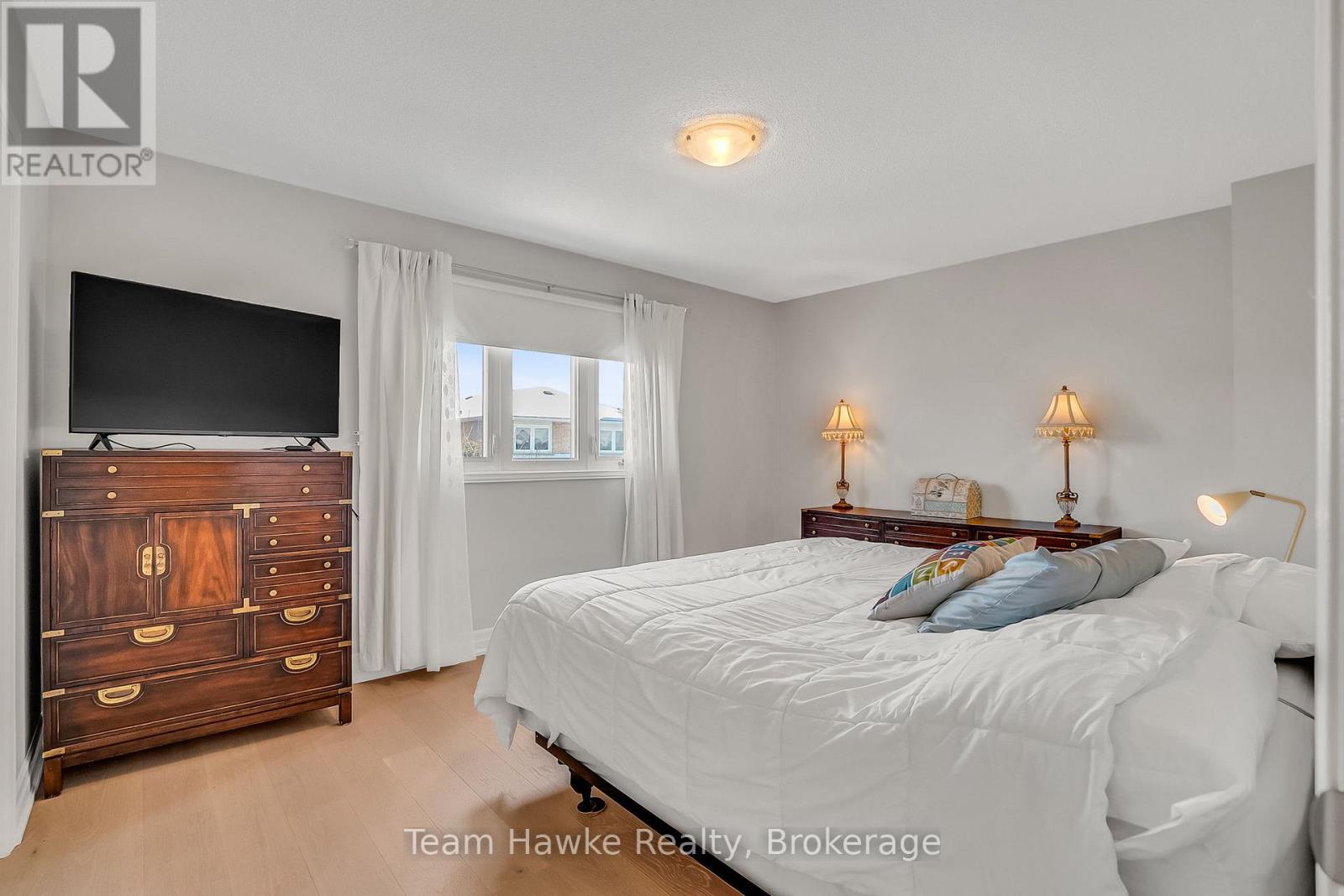 15 White Boulevard, Vaughan, Ontario  L4J 5Z4 - Photo 14 - N13026932