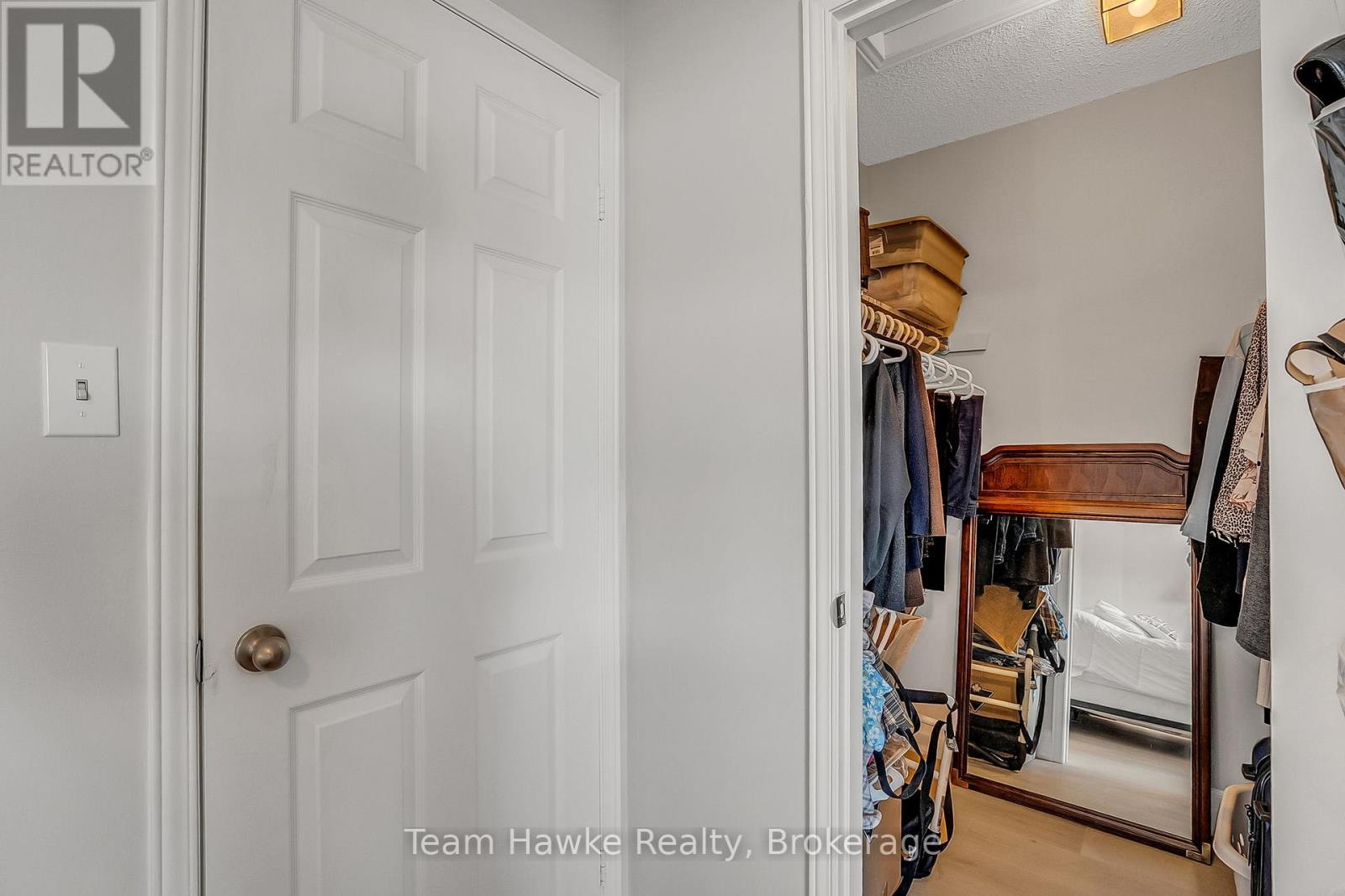 15 White Boulevard, Vaughan, Ontario  L4J 5Z4 - Photo 16 - N13026932