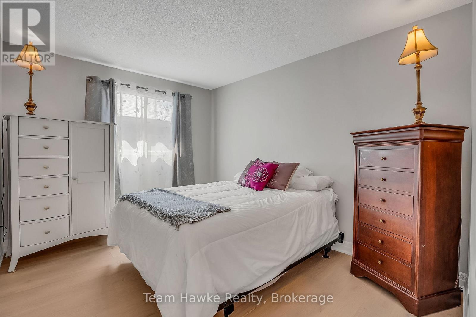 15 White Boulevard, Vaughan, Ontario  L4J 5Z4 - Photo 18 - N13026932
