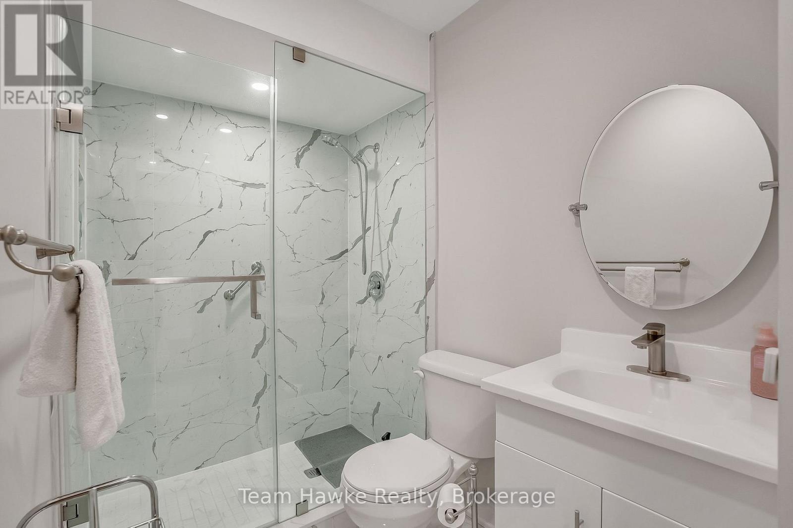 15 White Boulevard, Vaughan, Ontario  L4J 5Z4 - Photo 20 - N13026932