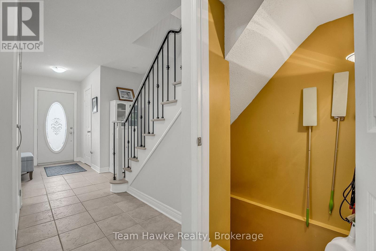 15 White Boulevard, Vaughan, Ontario  L4J 5Z4 - Photo 21 - N13026932
