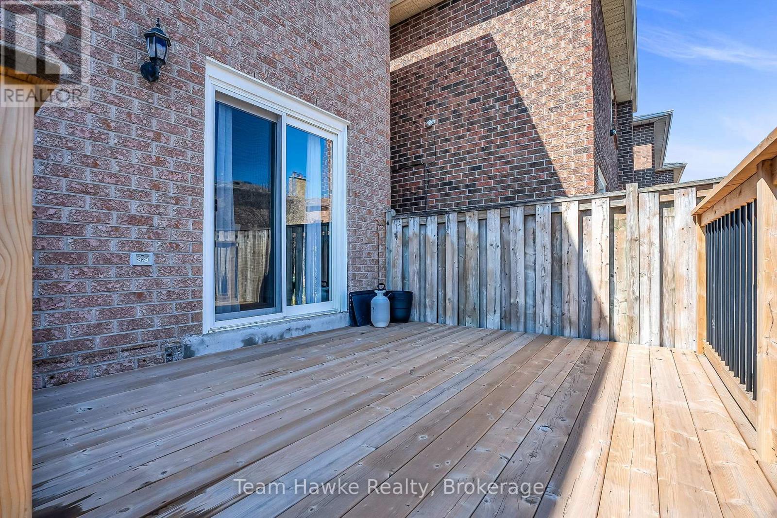 15 White Boulevard, Vaughan, Ontario  L4J 5Z4 - Photo 25 - N13026932