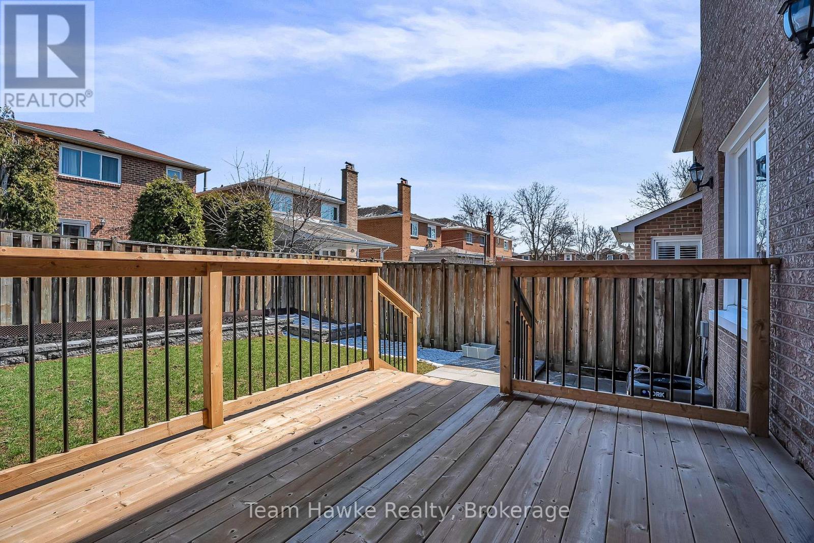 15 White Boulevard, Vaughan, Ontario  L4J 5Z4 - Photo 26 - N13026932