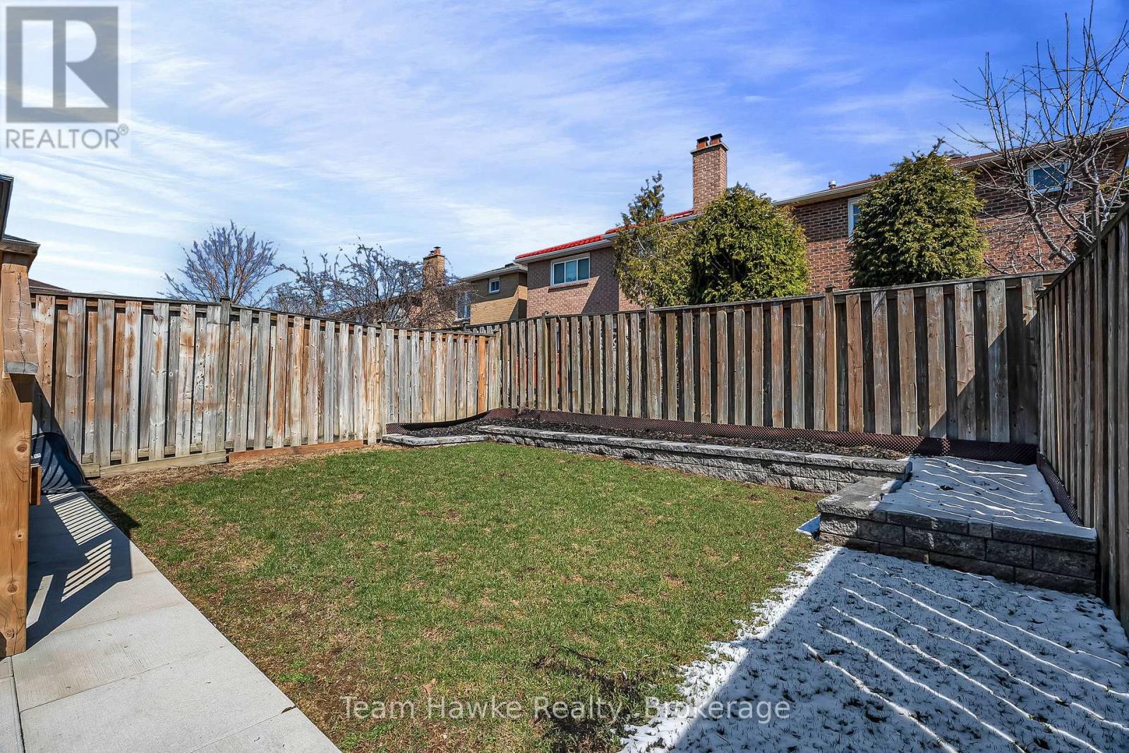 15 White Boulevard, Vaughan, Ontario  L4J 5Z4 - Photo 27 - N13026932