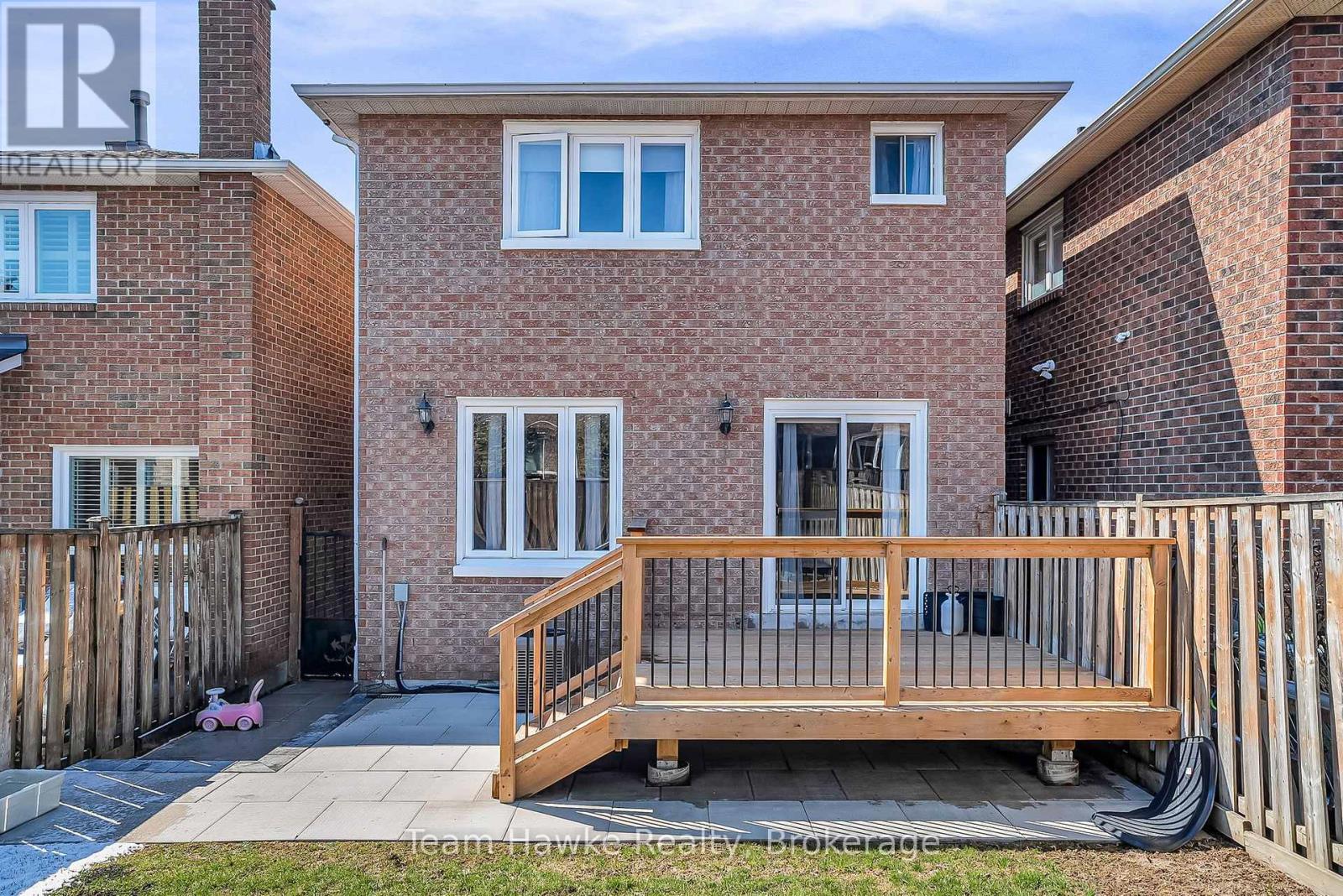 15 White Boulevard, Vaughan, Ontario  L4J 5Z4 - Photo 29 - N13026932