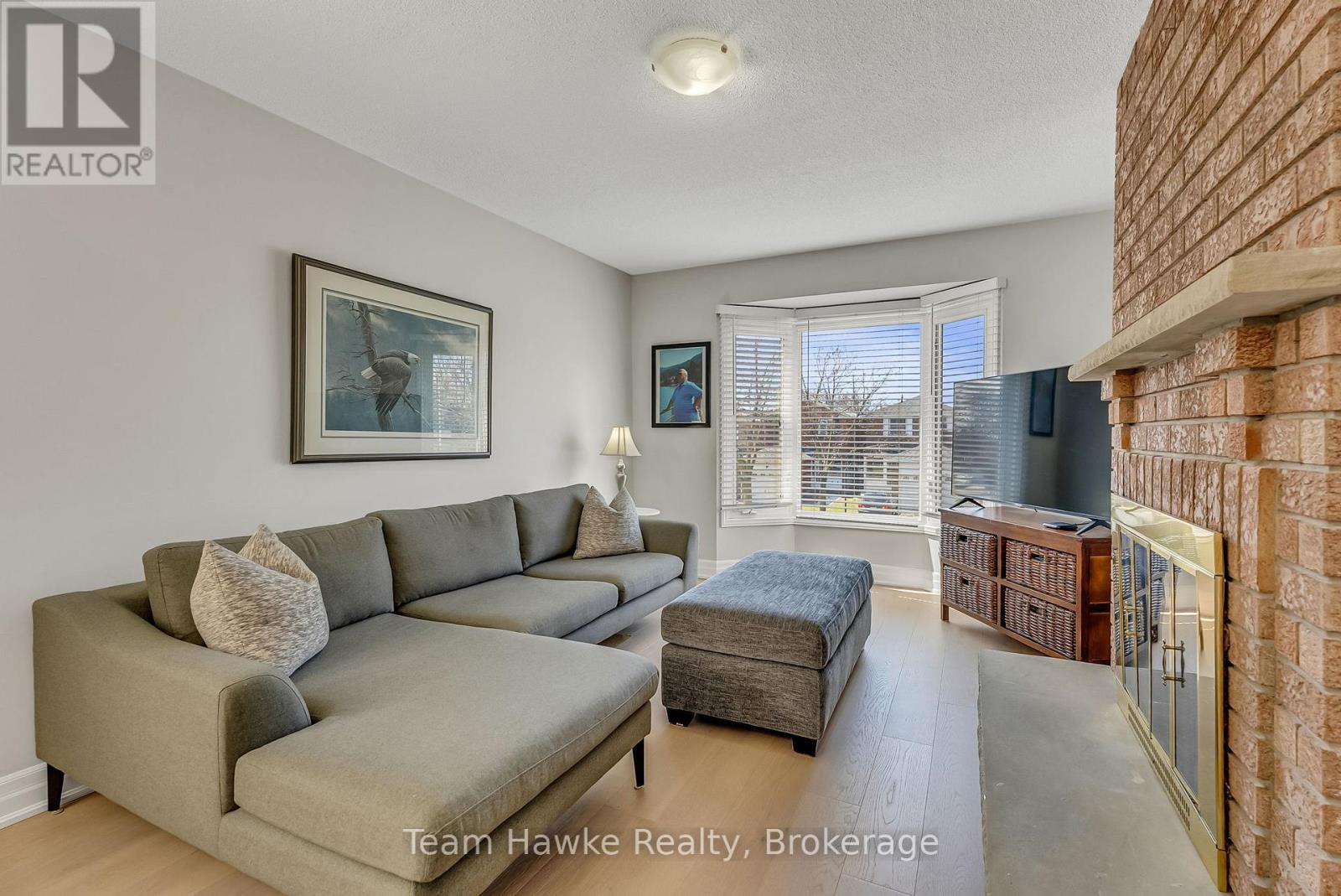 15 White Boulevard, Vaughan, Ontario  L4J 5Z4 - Photo 4 - N13026932