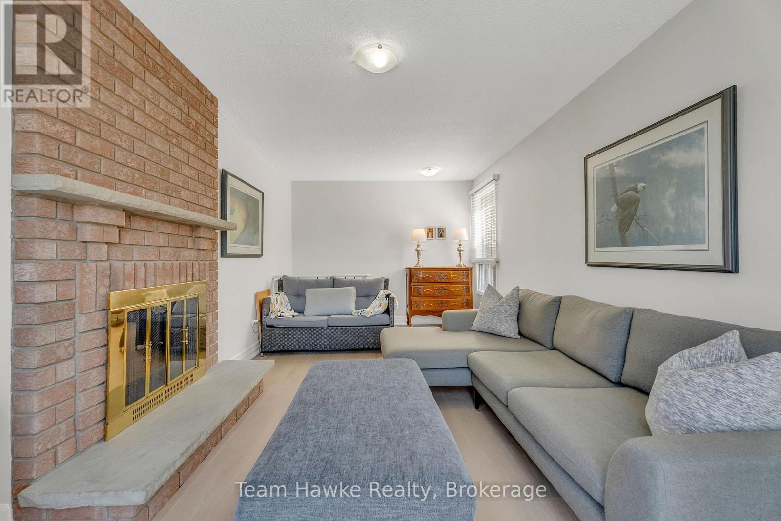 15 White Boulevard, Vaughan, Ontario  L4J 5Z4 - Photo 5 - N13026932