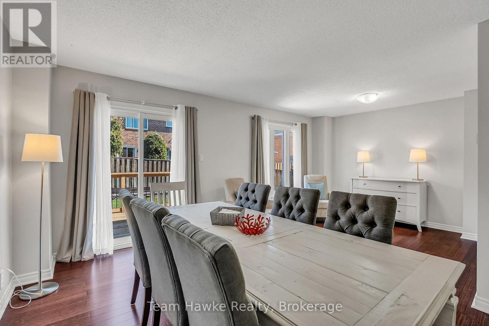 15 White Boulevard, Vaughan, Ontario  L4J 5Z4 - Photo 7 - N13026932