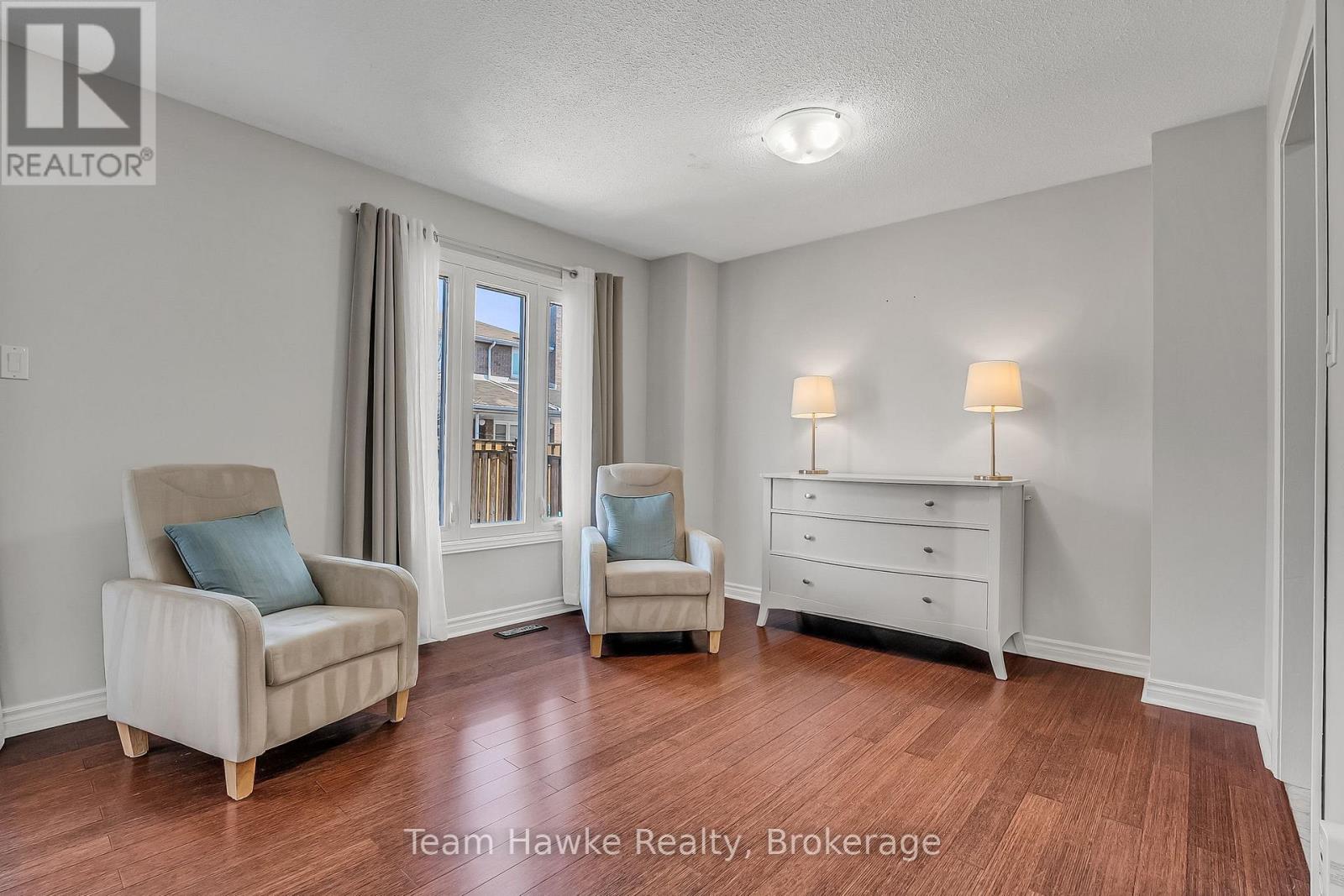 15 White Boulevard, Vaughan, Ontario  L4J 5Z4 - Photo 8 - N13026932