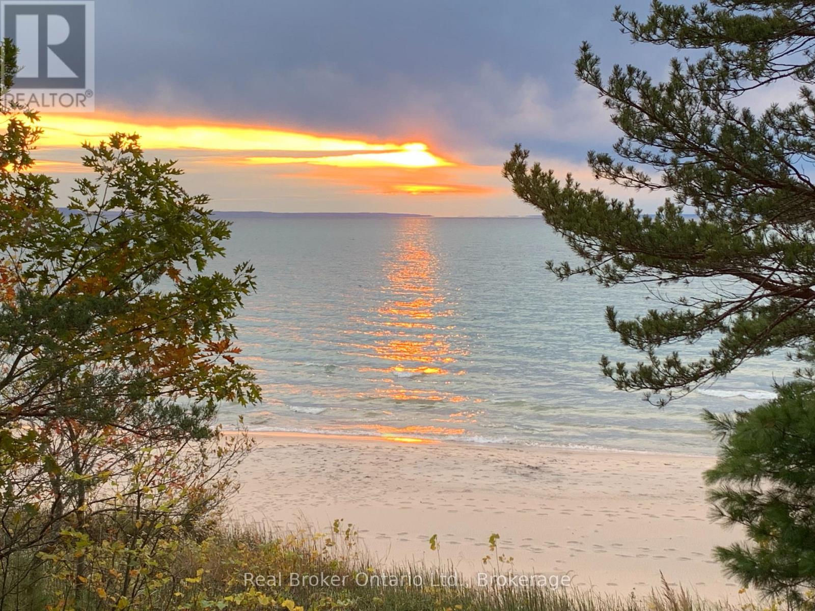 46 Sand Road, Tiny, Ontario  L0L 2J0 - Photo 10 - S13027044