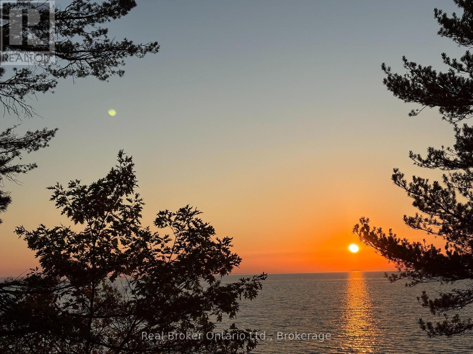 46 Sand Road, Tiny, Ontario  L0L 2J0 - Photo 11 - S13027044