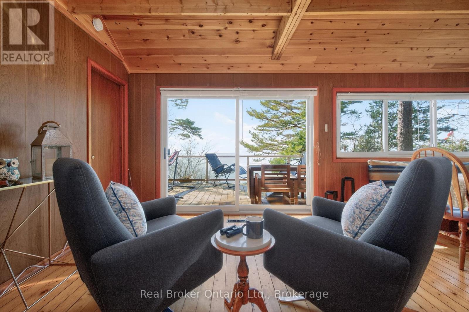 46 Sand Road, Tiny, Ontario  L0L 2J0 - Photo 12 - S13027044