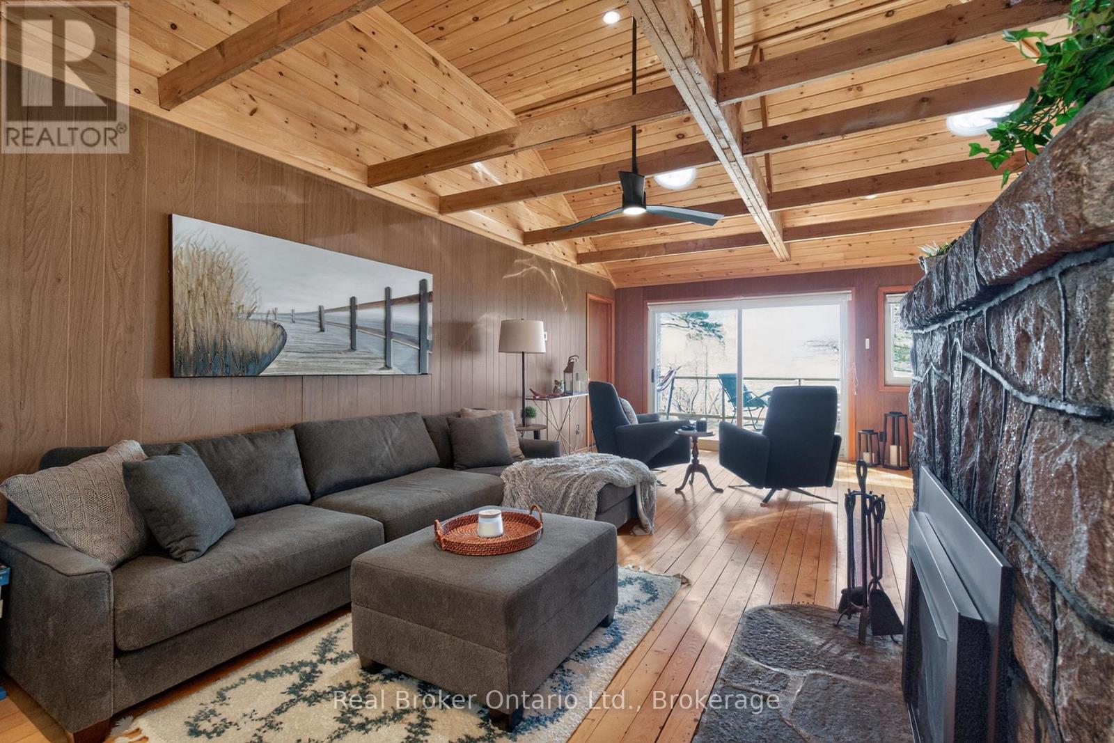 46 Sand Road, Tiny, Ontario  L0L 2J0 - Photo 14 - S13027044