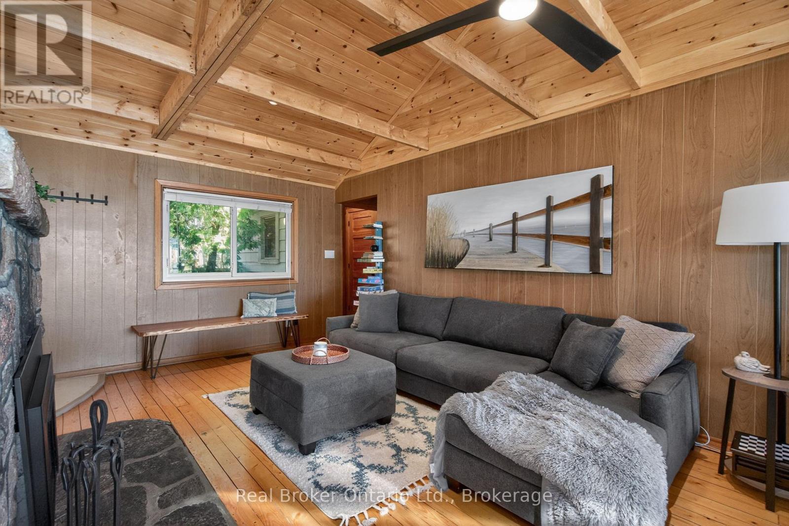 46 Sand Road, Tiny, Ontario  L0L 2J0 - Photo 15 - S13027044