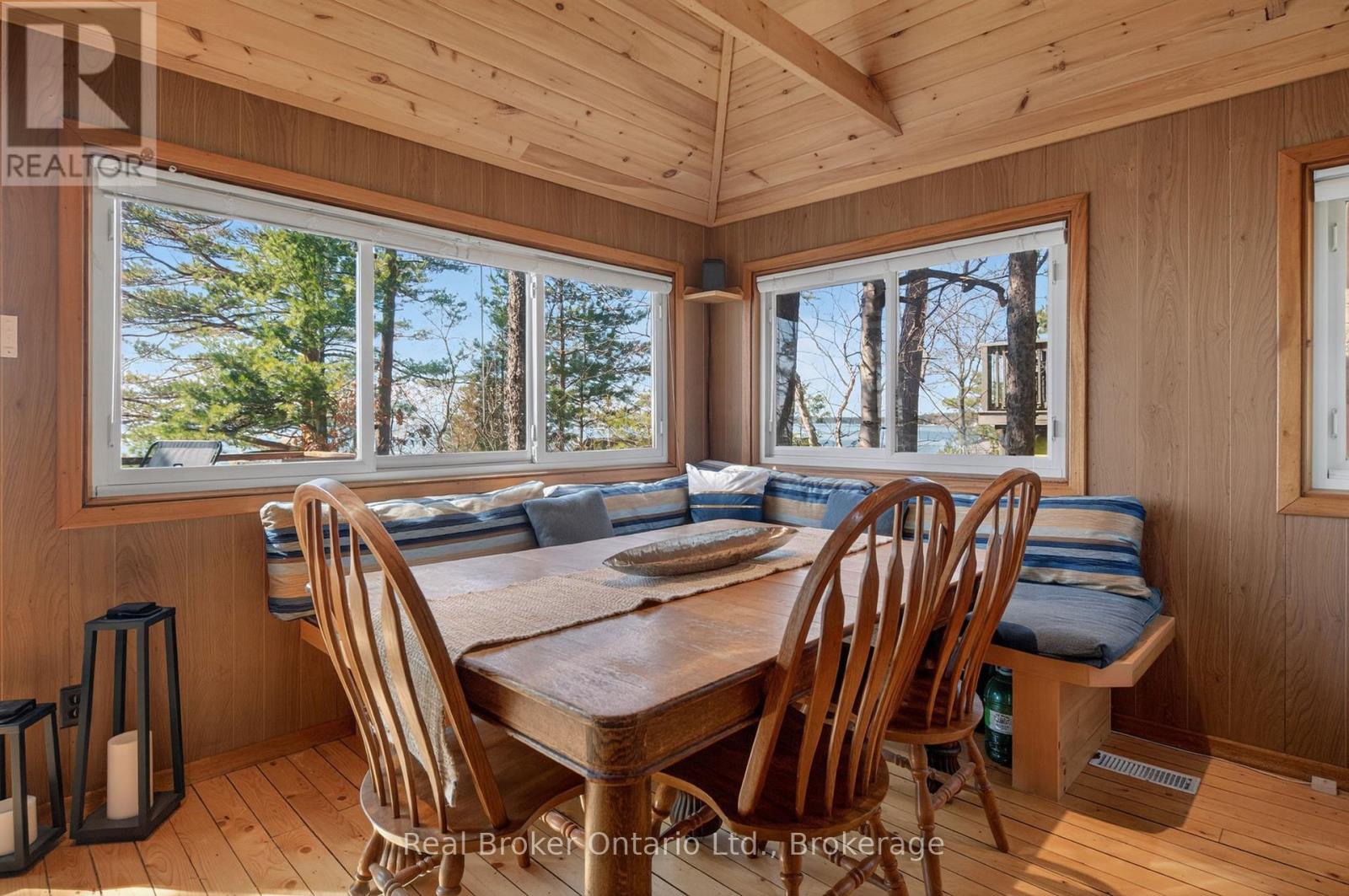 46 Sand Road, Tiny, Ontario  L0L 2J0 - Photo 16 - S13027044