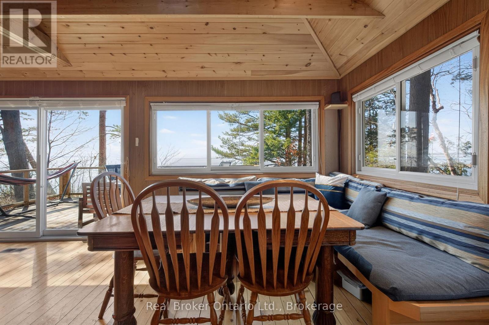 46 Sand Road, Tiny, Ontario  L0L 2J0 - Photo 17 - S13027044