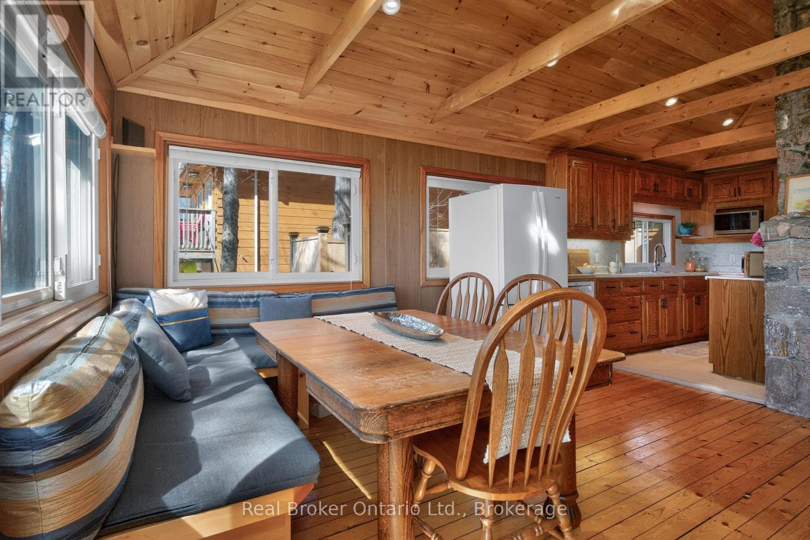 46 Sand Road, Tiny, Ontario  L0L 2J0 - Photo 18 - S13027044