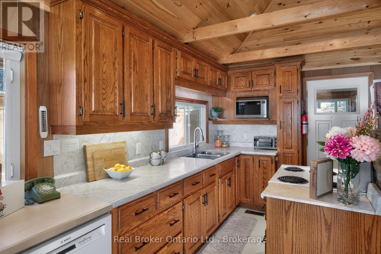 46 Sand Road, Tiny, Ontario  L0L 2J0 - Photo 19 - S13027044