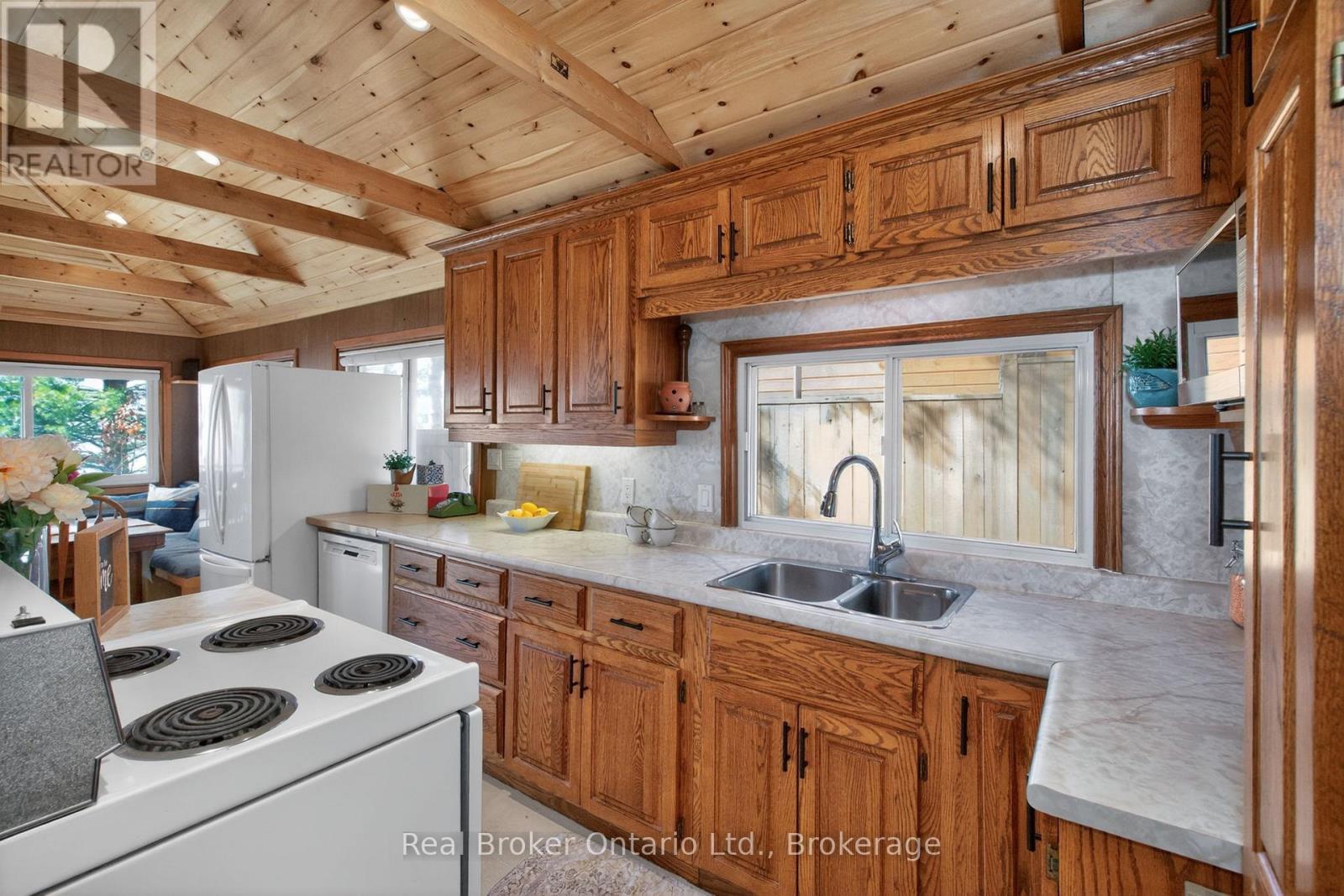 46 Sand Road, Tiny, Ontario  L0L 2J0 - Photo 20 - S13027044