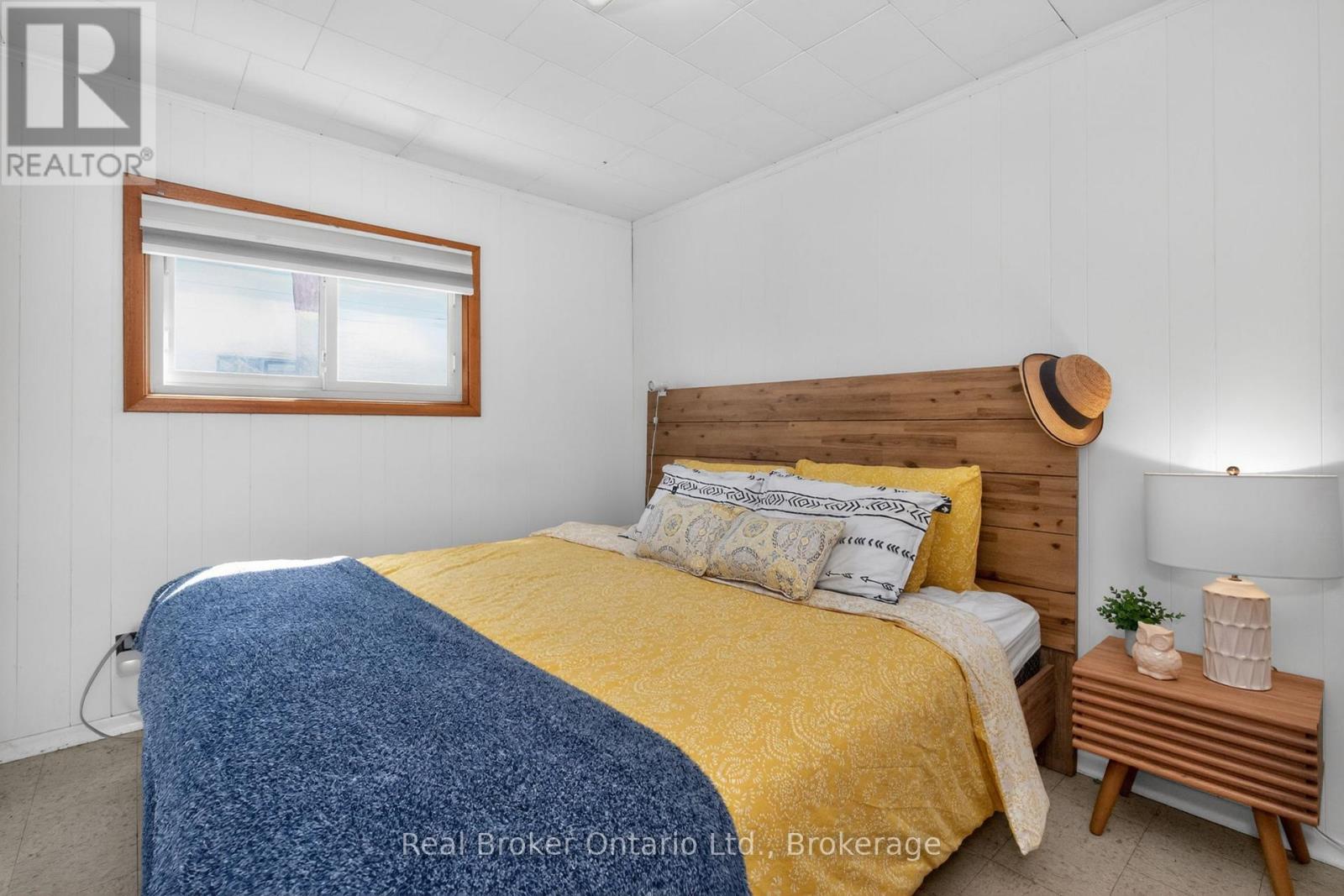 46 Sand Road, Tiny, Ontario  L0L 2J0 - Photo 21 - S13027044