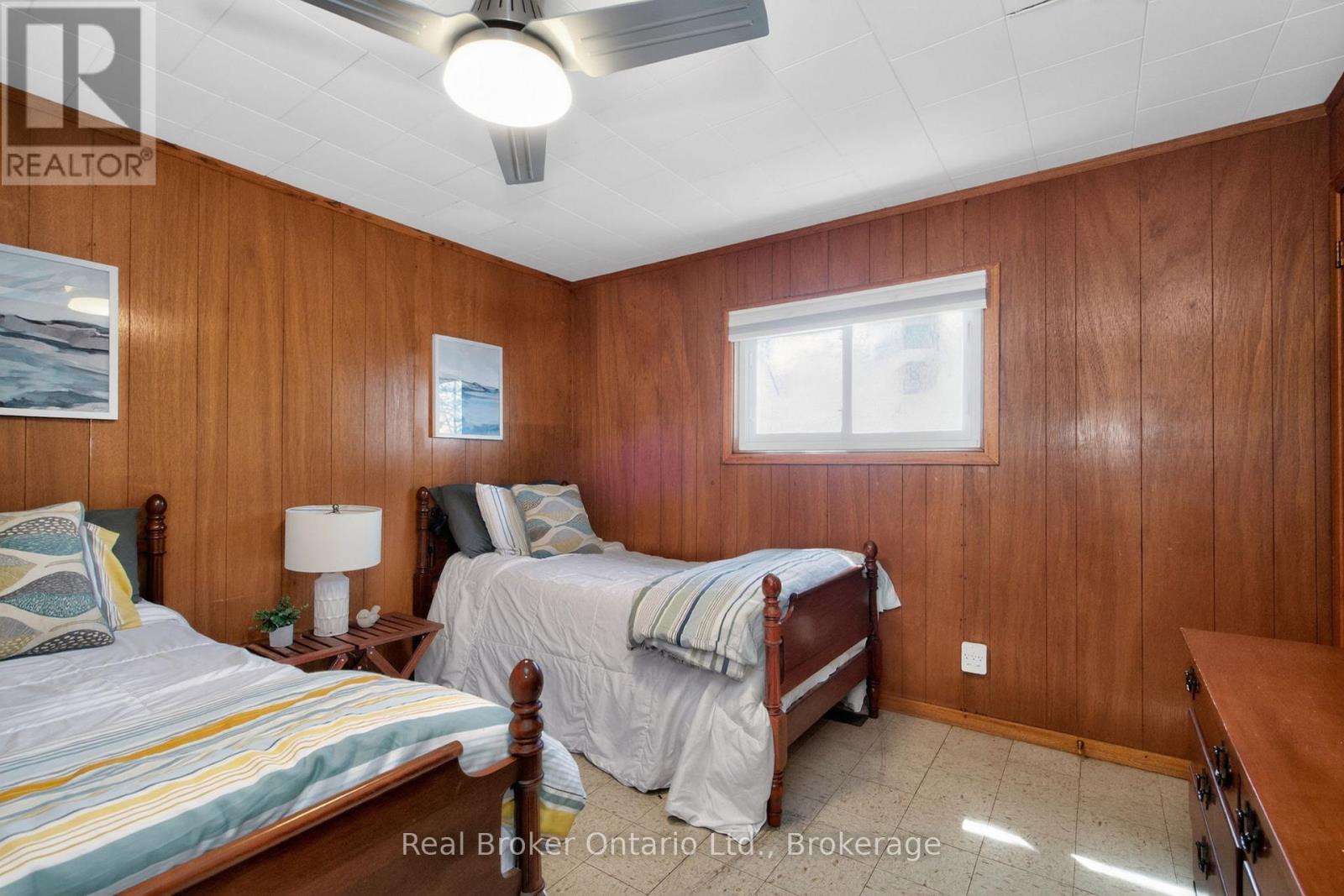 46 Sand Road, Tiny, Ontario  L0L 2J0 - Photo 22 - S13027044