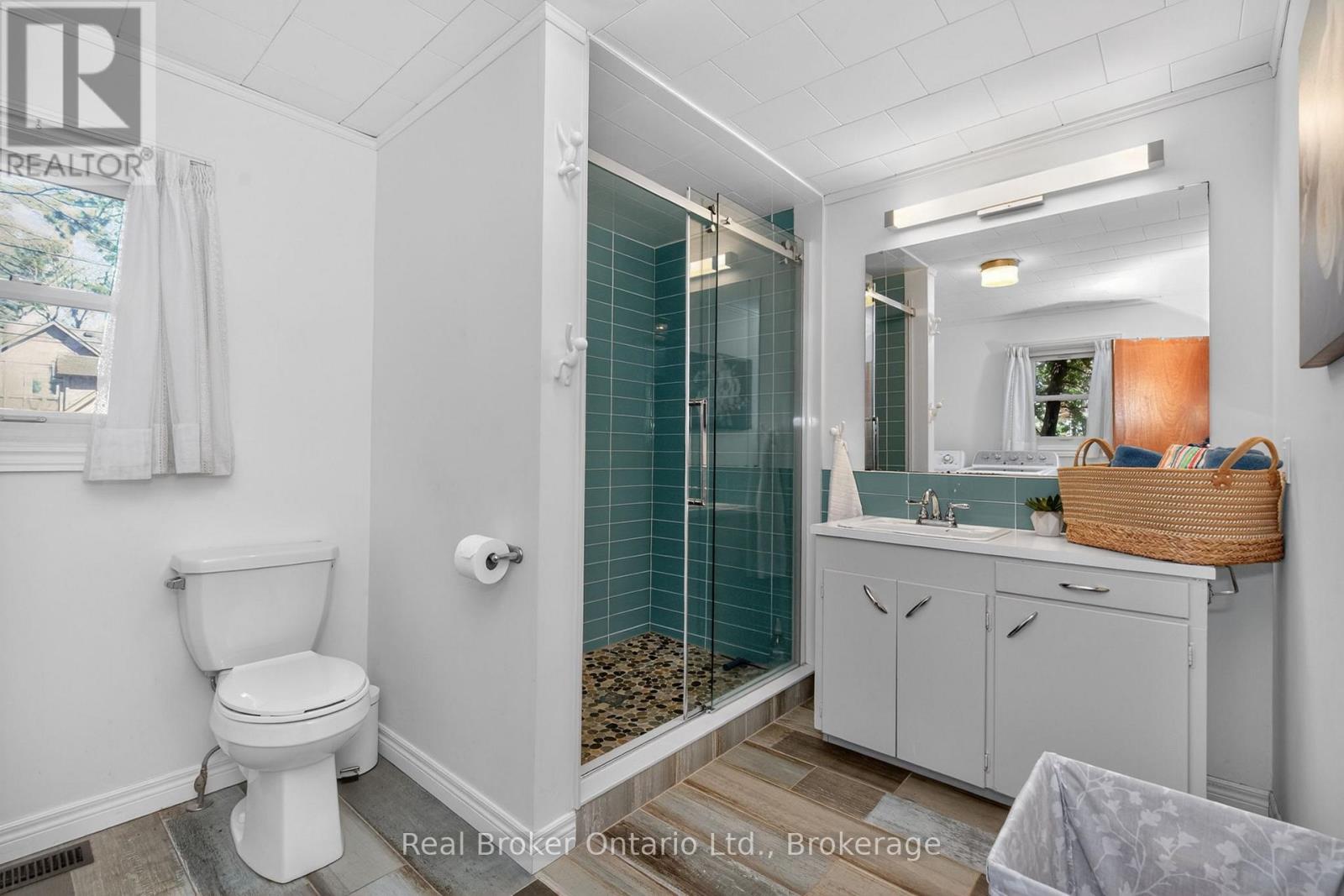 46 Sand Road, Tiny, Ontario  L0L 2J0 - Photo 23 - S13027044