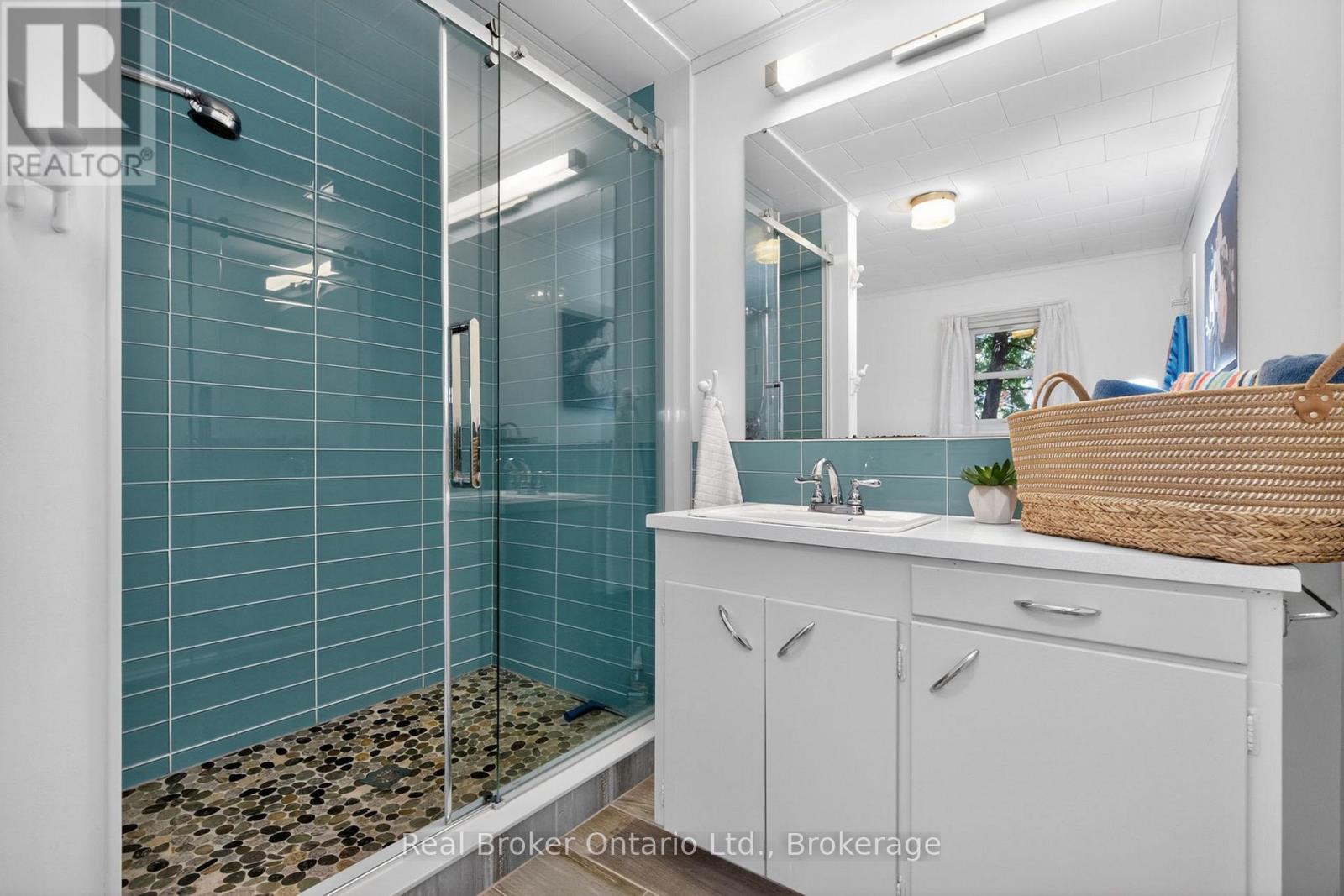 46 Sand Road, Tiny, Ontario  L0L 2J0 - Photo 24 - S13027044