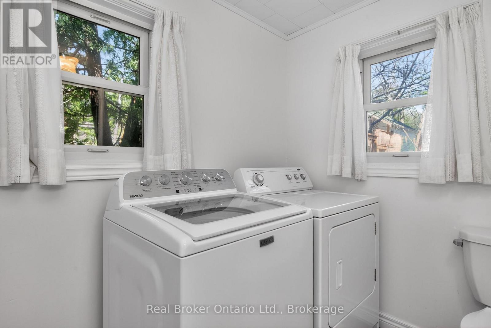 46 Sand Road, Tiny, Ontario  L0L 2J0 - Photo 25 - S13027044