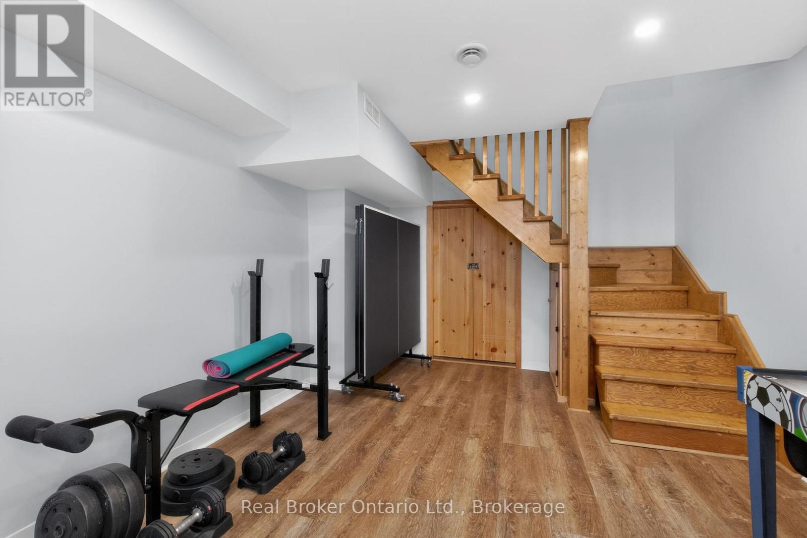 46 Sand Road, Tiny, Ontario  L0L 2J0 - Photo 26 - S13027044