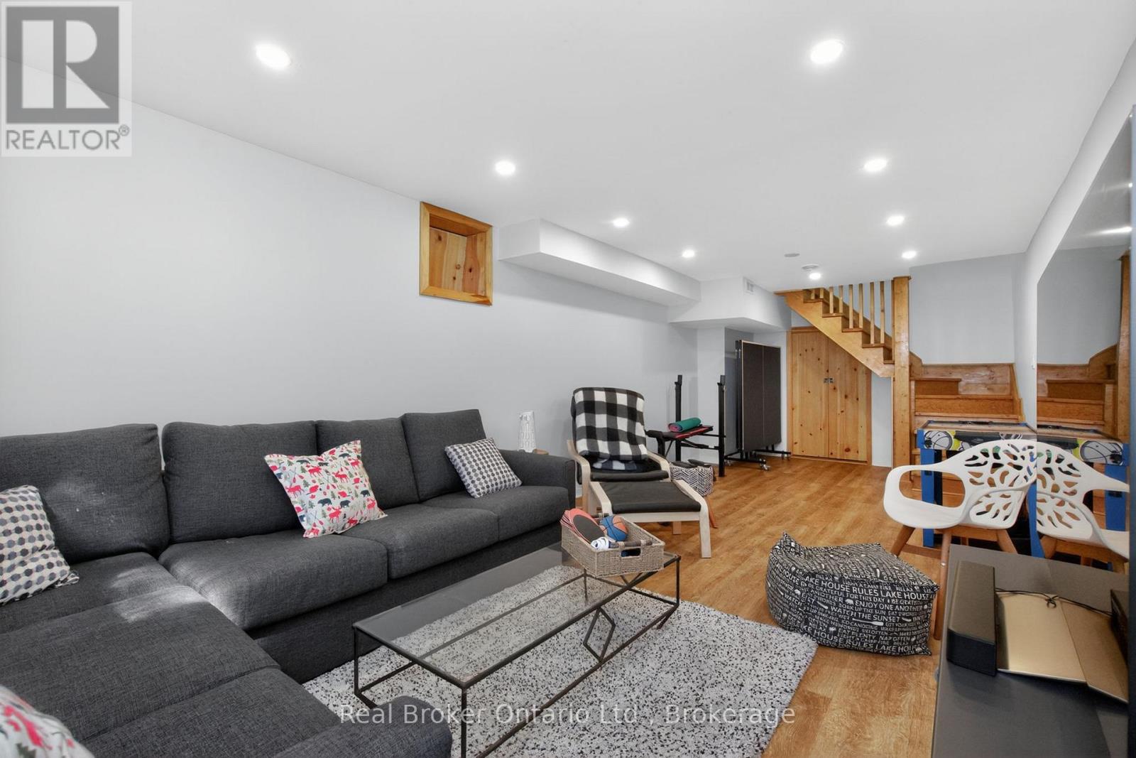 46 Sand Road, Tiny, Ontario  L0L 2J0 - Photo 27 - S13027044