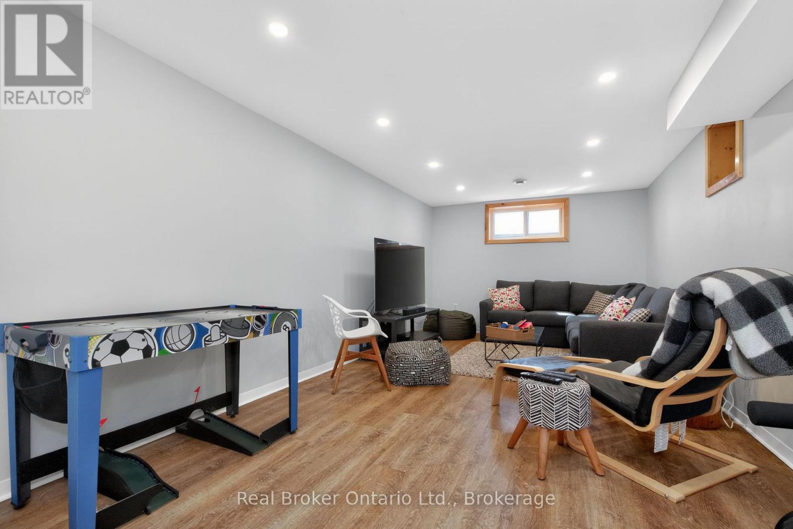 46 Sand Road, Tiny, Ontario  L0L 2J0 - Photo 28 - S13027044