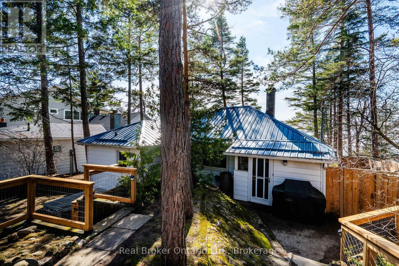 46 Sand Road, Tiny, Ontario  L0L 2J0 - Photo 29 - S13027044