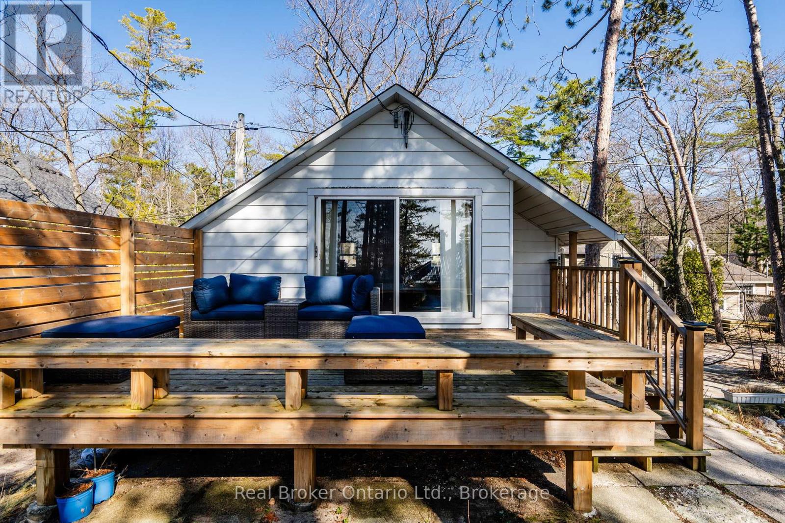 46 Sand Road, Tiny, Ontario  L0L 2J0 - Photo 31 - S13027044