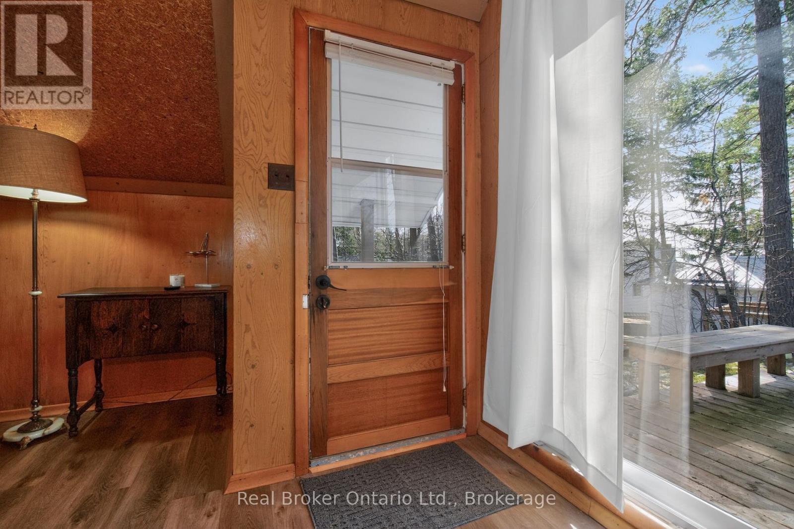 46 Sand Road, Tiny, Ontario  L0L 2J0 - Photo 33 - S13027044