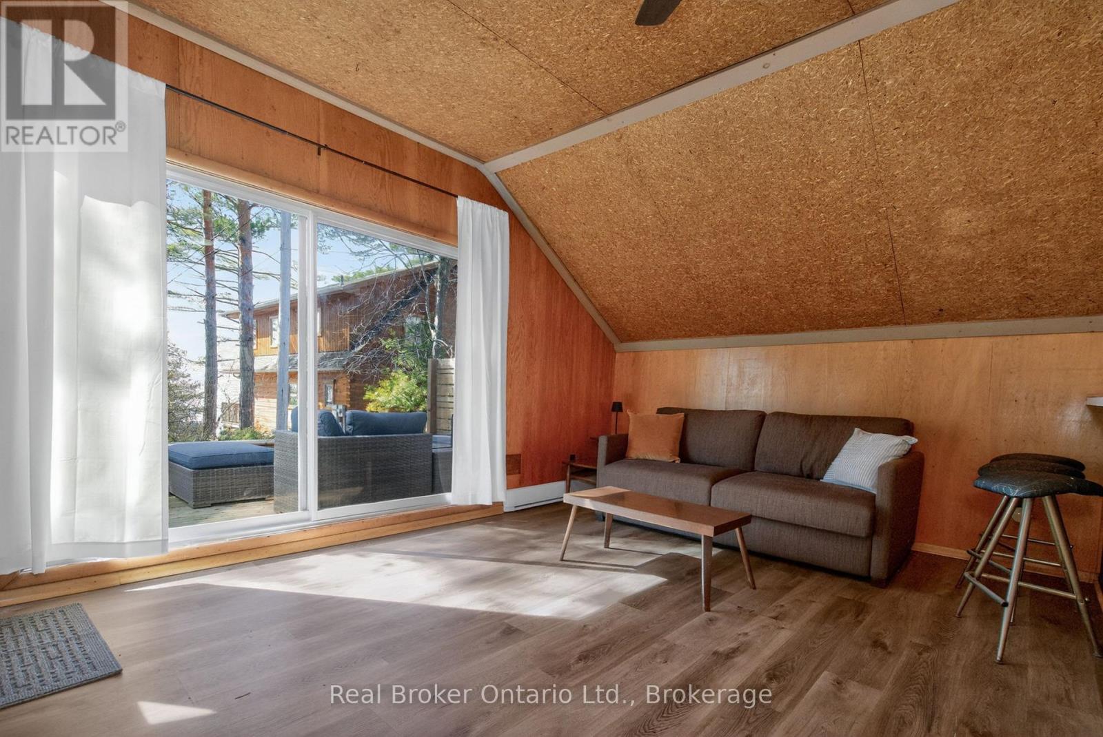 46 Sand Road, Tiny, Ontario  L0L 2J0 - Photo 34 - S13027044