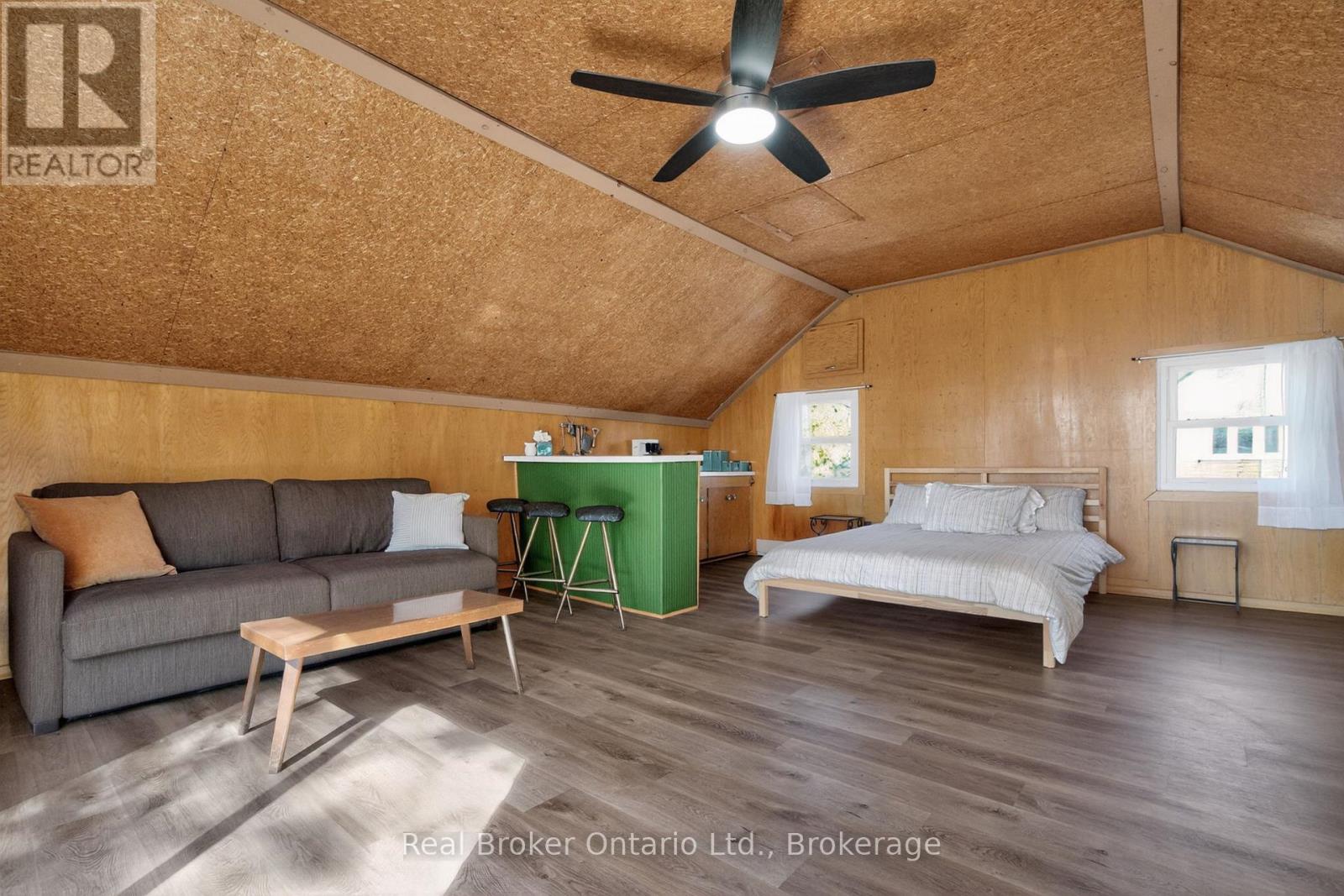 46 Sand Road, Tiny, Ontario  L0L 2J0 - Photo 35 - S13027044