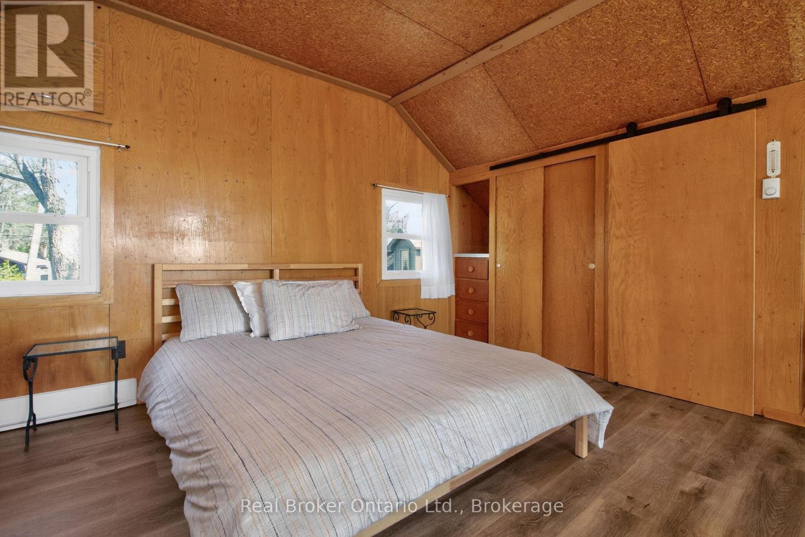 46 Sand Road, Tiny, Ontario  L0L 2J0 - Photo 36 - S13027044