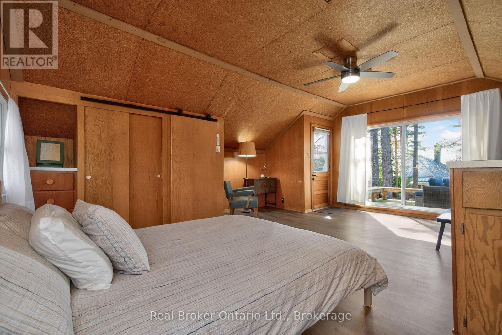 46 Sand Road, Tiny, Ontario  L0L 2J0 - Photo 37 - S13027044