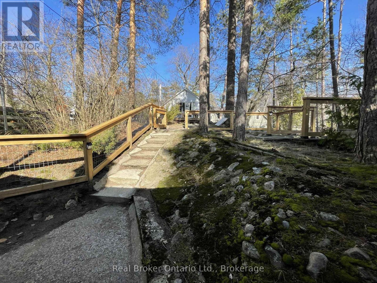 46 Sand Road, Tiny, Ontario  L0L 2J0 - Photo 38 - S13027044