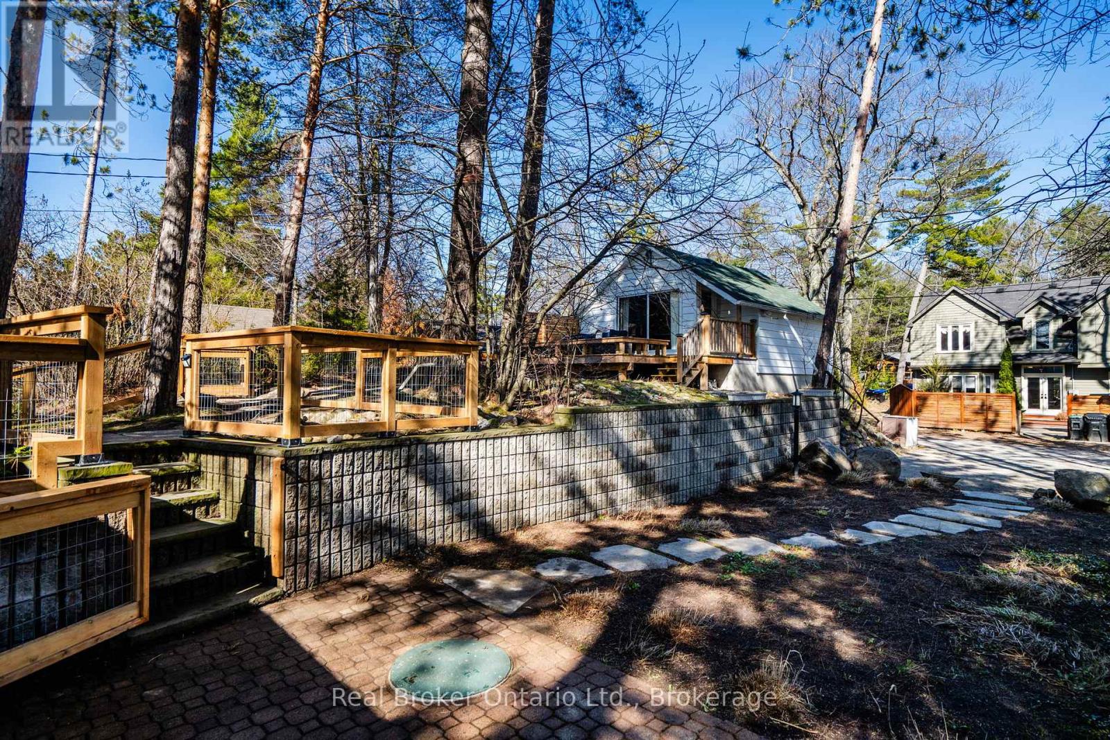 46 Sand Road, Tiny, Ontario  L0L 2J0 - Photo 39 - S13027044