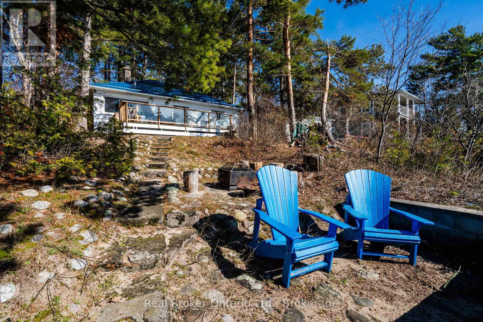 46 Sand Road, Tiny, Ontario  L0L 2J0 - Photo 4 - S13027044