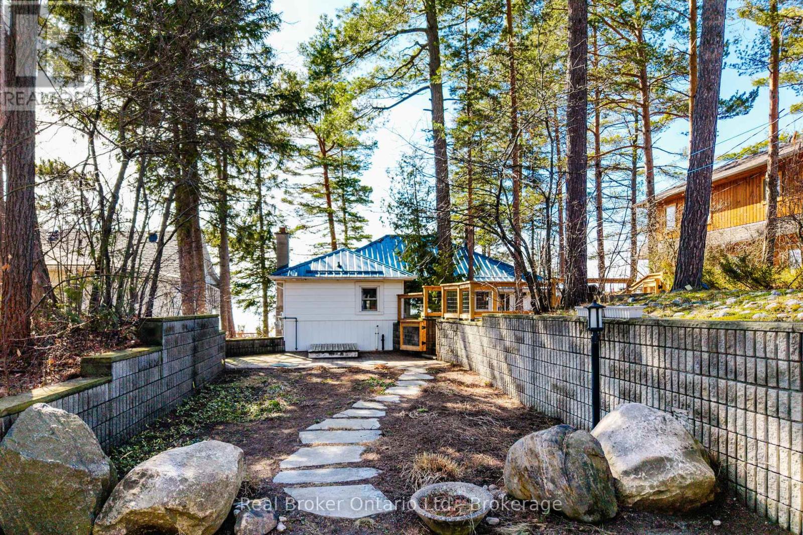 46 Sand Road, Tiny, Ontario  L0L 2J0 - Photo 40 - S13027044