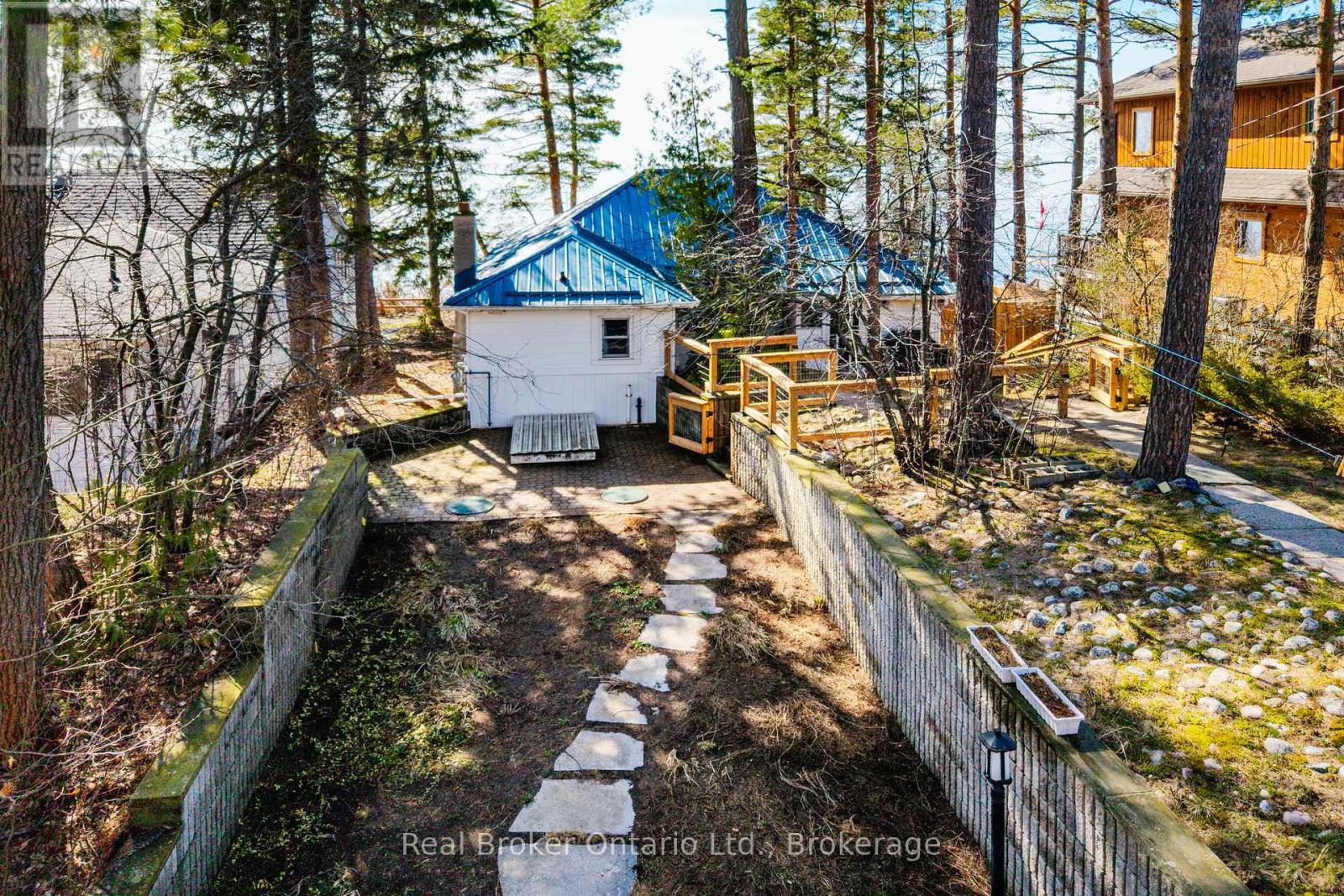 46 Sand Road, Tiny, Ontario  L0L 2J0 - Photo 41 - S13027044