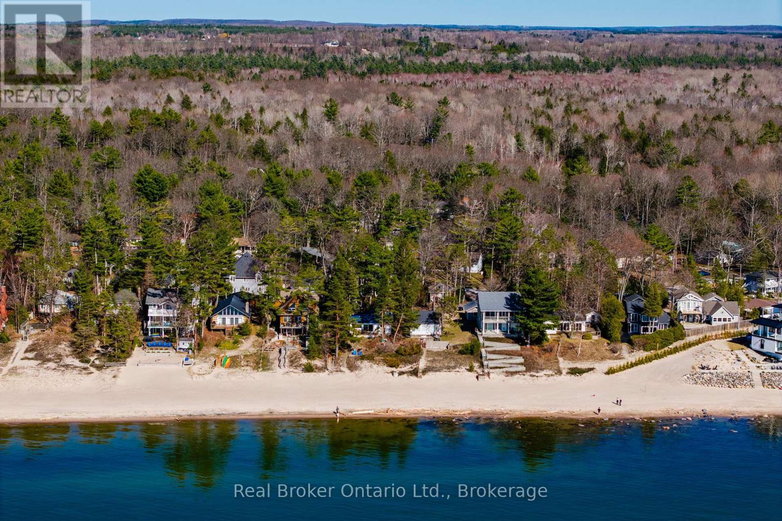 46 Sand Road, Tiny, Ontario  L0L 2J0 - Photo 43 - S13027044